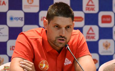 Nikola Vučević