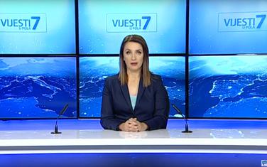 Vijesti