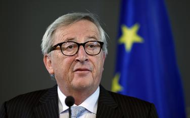 Junker