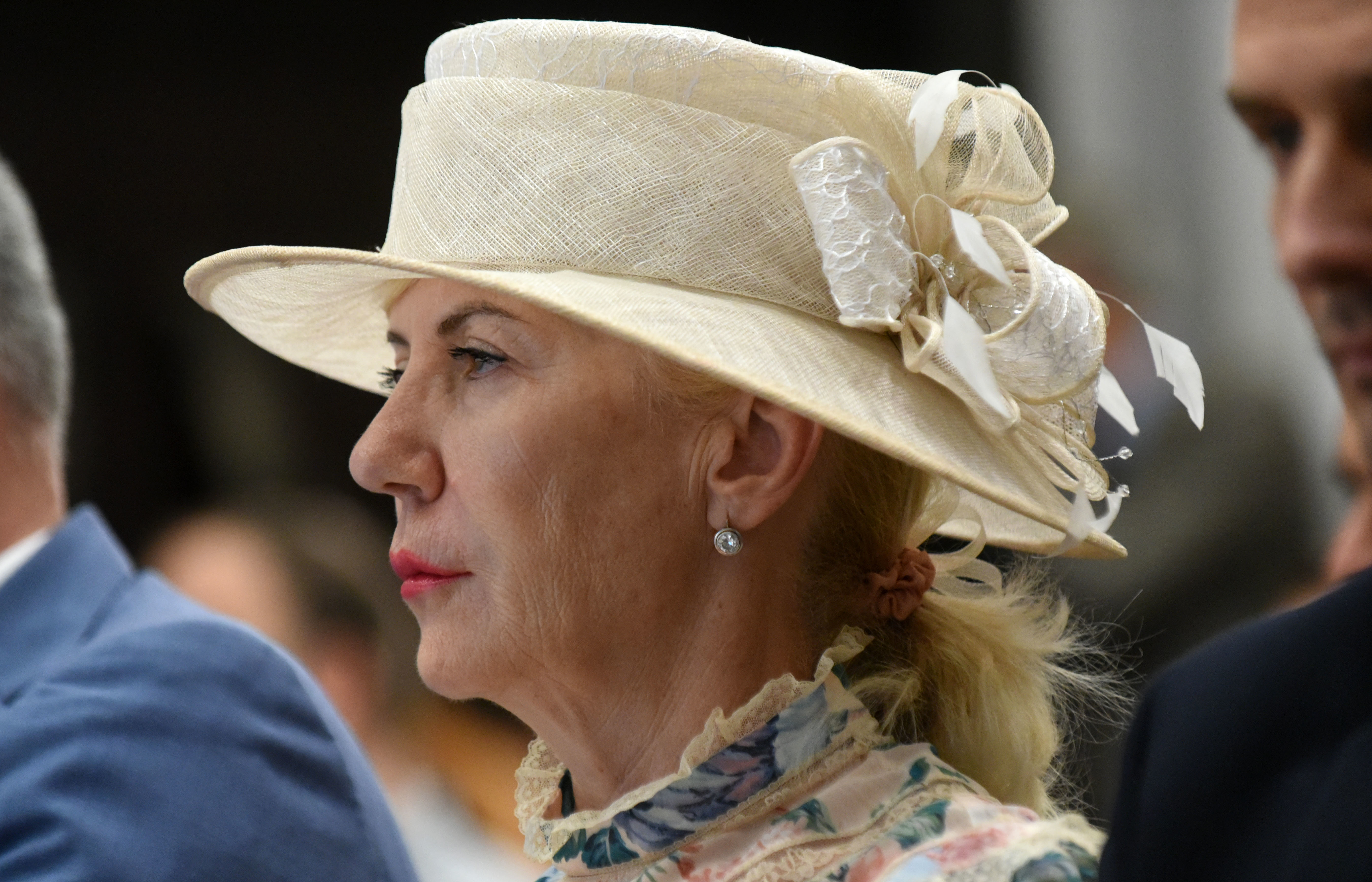 Ana Đukanović