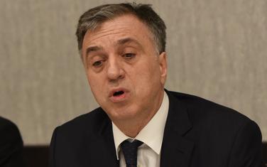 Vujanović