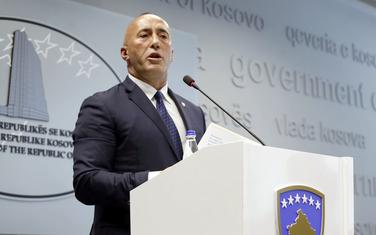Haradinaj