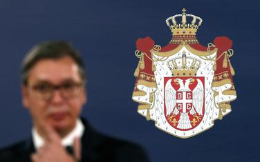 Vučić