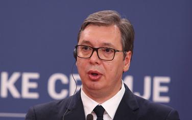 Vučić