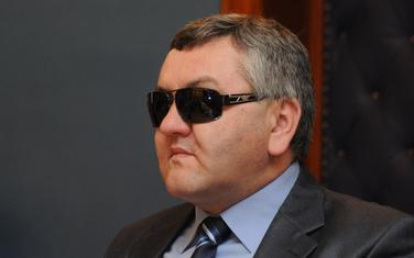 Lacmanović