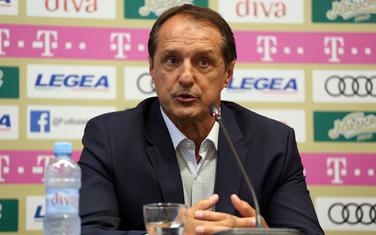 Hadžibegić
