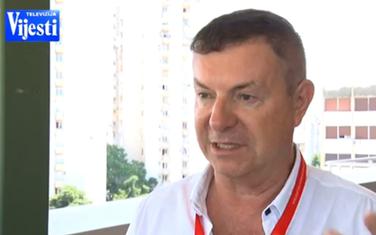 Vladislav Popović