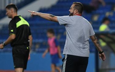 Edis Mulalić