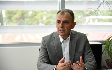 “Uvijek može više i bolje”: Hrapović