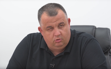 Novaković