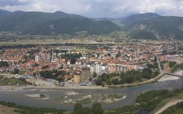 Berane