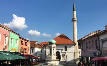 Tuzla