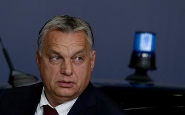 Orban