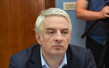 Vučurović