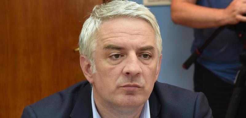 Vučurović
