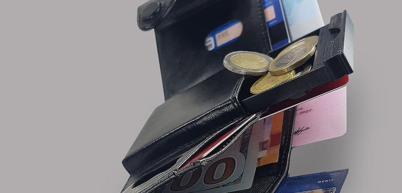 Izrađen od kvalitetnih materijala