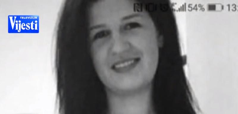 Svetlana Peković