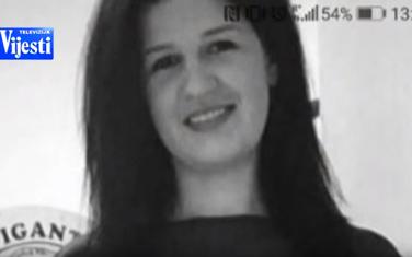 Svetlana Peković