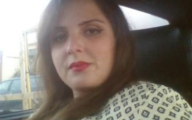 Naida Alović