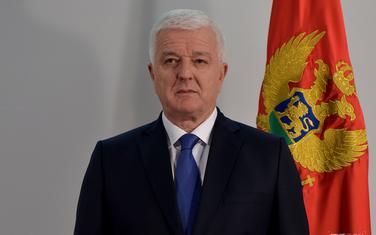 Marković