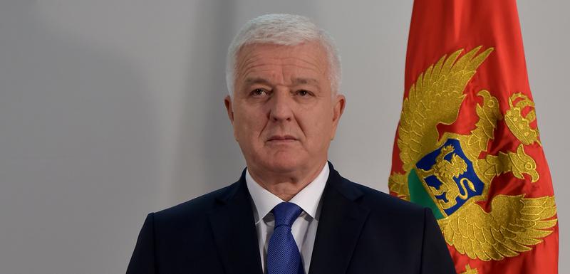 Marković