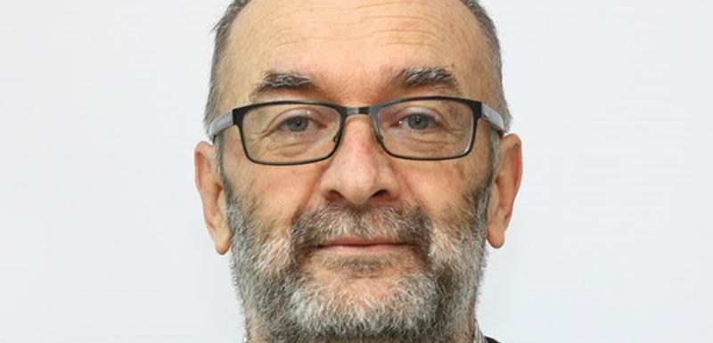 Vujović