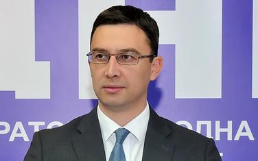 Bojović