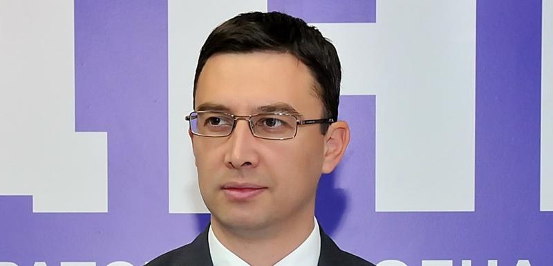 Bojović