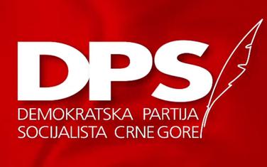 DPS