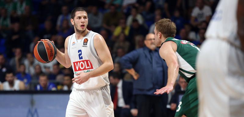 Nikola Ivanović