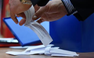 U DIK-u, makar na papiru, glavnu riječ više neće voditi partijski ljudi