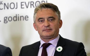 Komšić