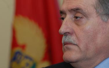 Milan Roćen