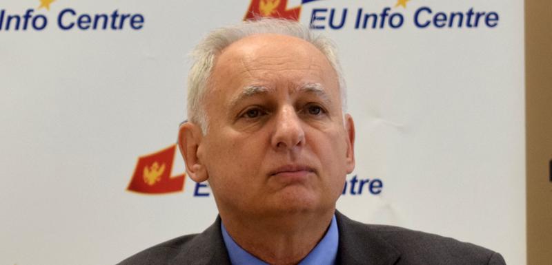 Nebojša Vučinić