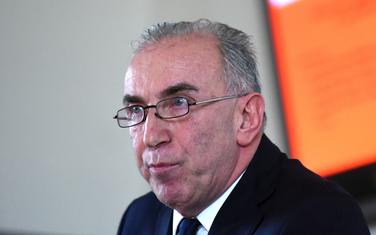 Ivica Stanković