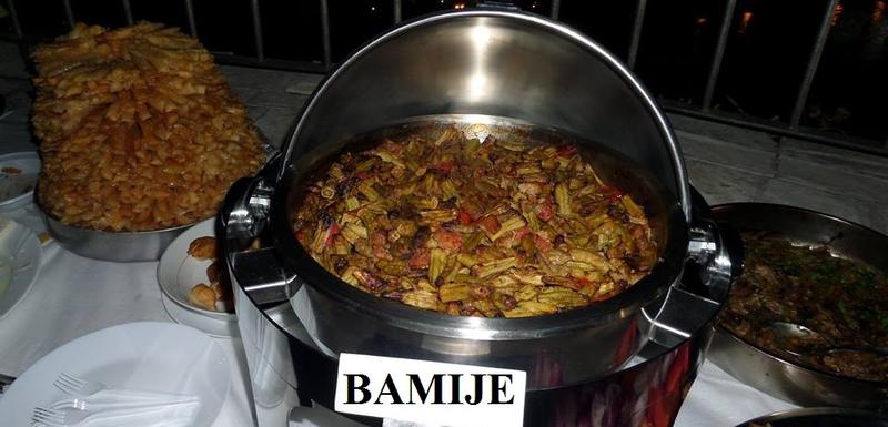 “Dani bamije” 18. i 19. avgusta