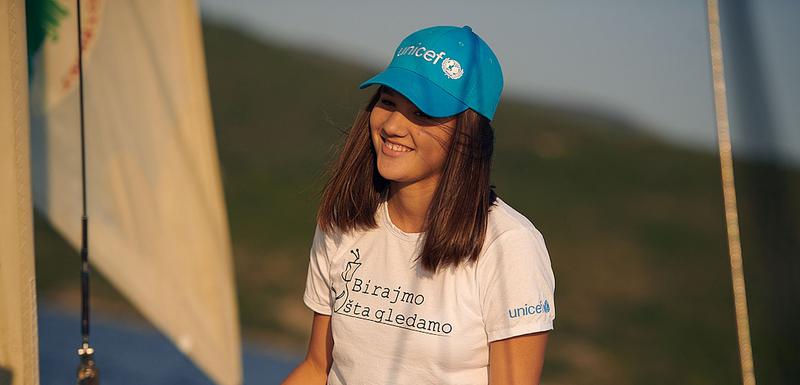 Lana Jovanović