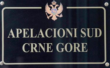 Viši sud presudio i novinarskom poslu: Čeka se Apelacioni