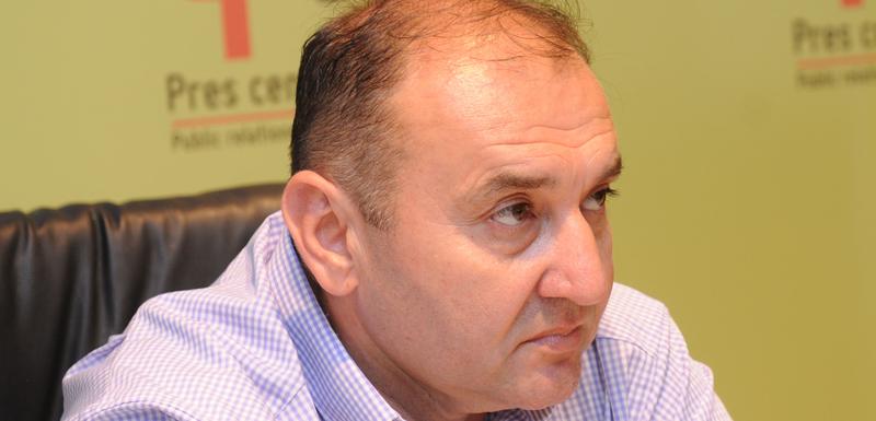 Bjeković