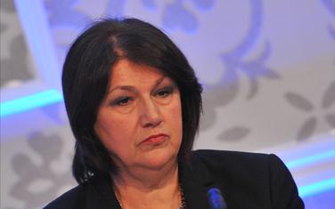Marija Vučinović