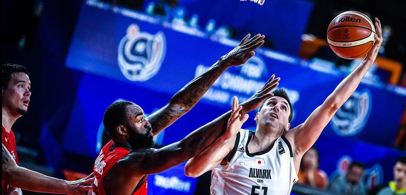 Milko Bjelica