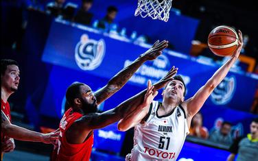 Milko Bjelica