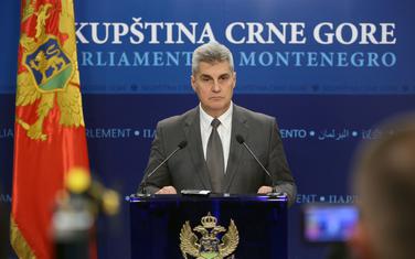 Ivan Brajović
