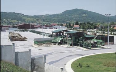 Čeka se odgovor Ministarstva poljoprivrede na žalbu o raskidu ugovora: “Vektra Jakić”