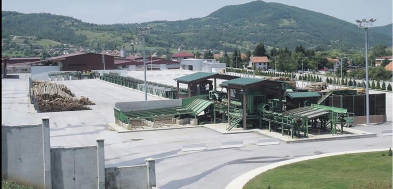 Čeka se odgovor Ministarstva poljoprivrede na žalbu o raskidu ugovora: “Vektra Jakić”