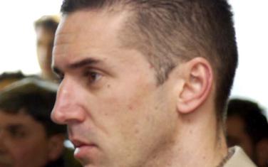Saša Boreta