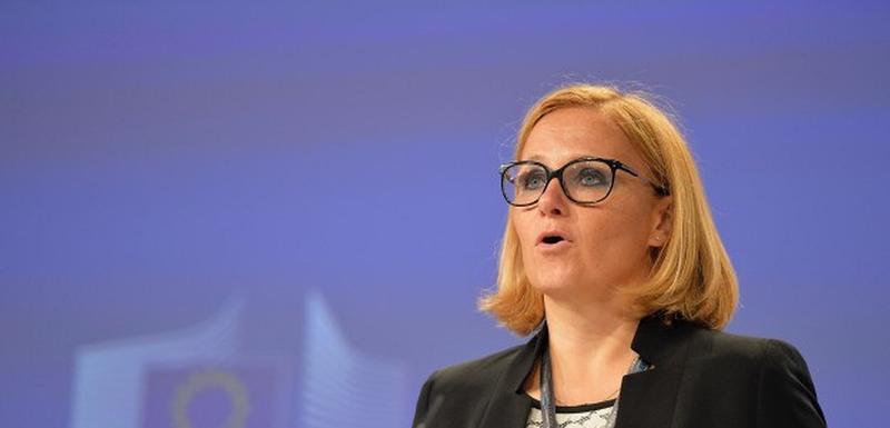 Maja Kocijančić
