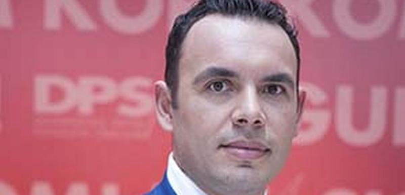 Sead Osmanović