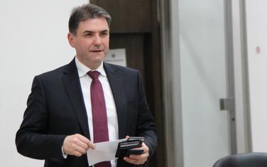 Da li jeLjubica Ivanović i stvarni vlasnik akcija u kompanijama?