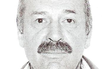 Niko Roganović